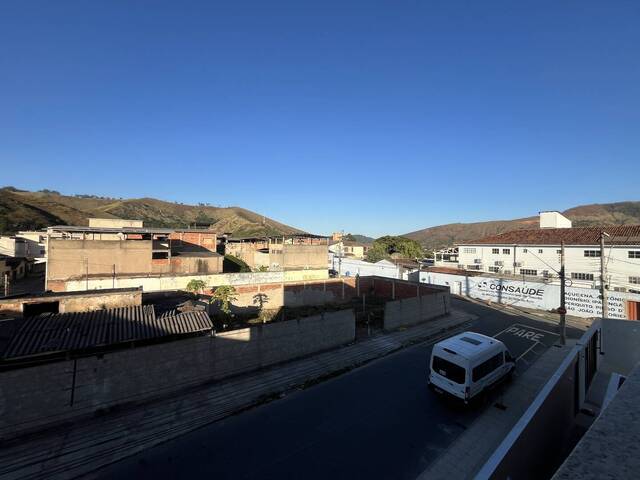 Apartamento para Venda em Coronel Fabriciano - 5