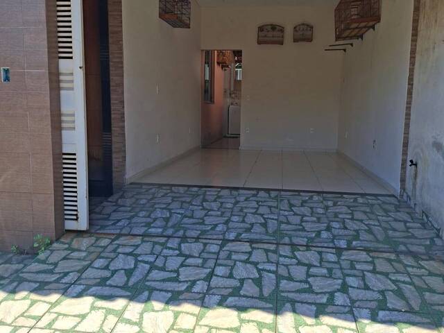 Casa para Venda em Timóteo - 2