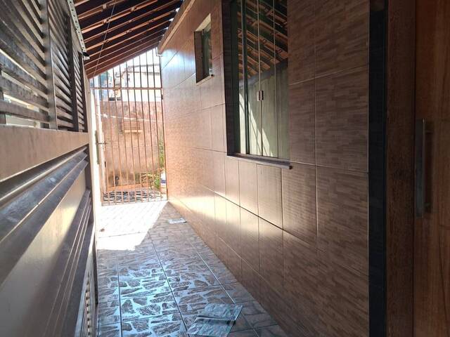 Casa para Venda em Timóteo - 4