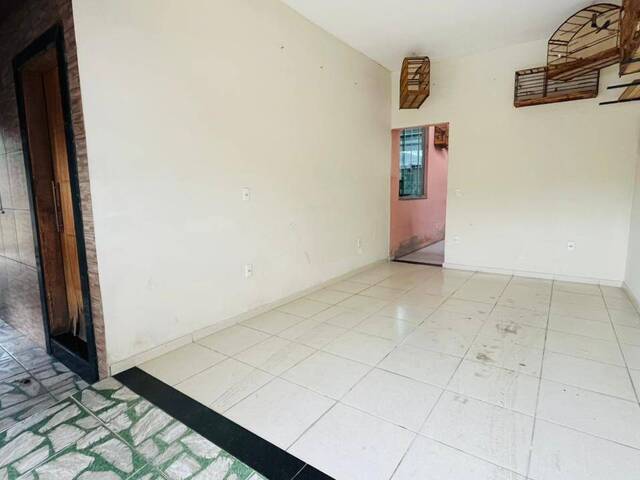 Casa para Venda em Timóteo - 3