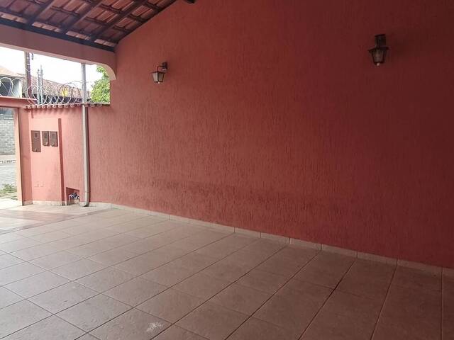 Casa para Venda em Timóteo - 2