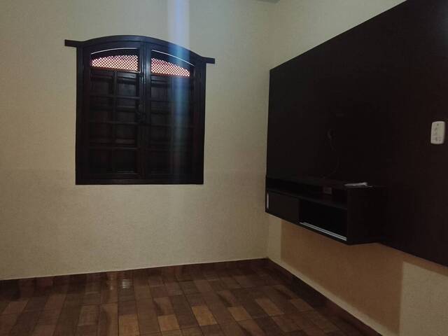 Casa para Venda em Timóteo - 4