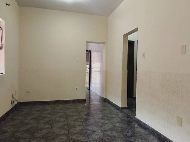 Casa para Venda em Timóteo - 5