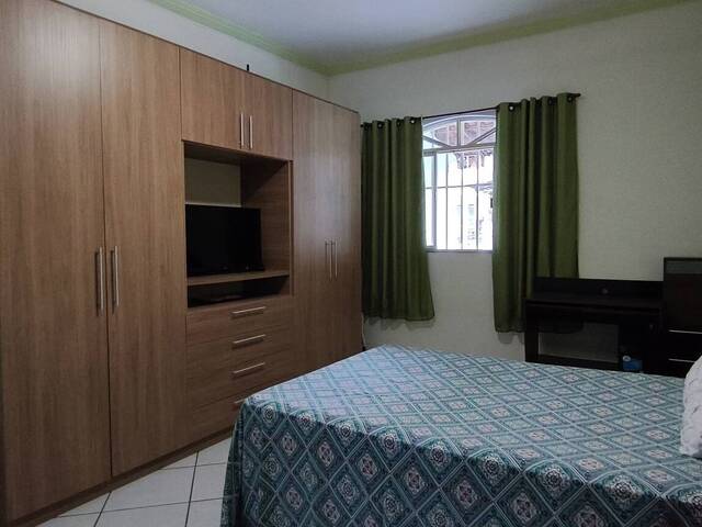 Casa para Venda em Coronel Fabriciano - 5