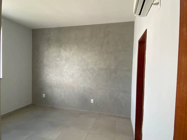 Apartamento para Locação em Coronel Fabriciano - 5