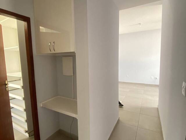 Apartamento para Locação em Coronel Fabriciano - 4