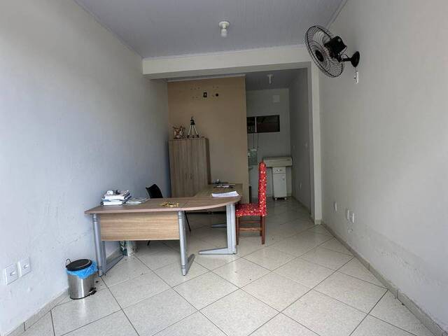 Sala para Venda em Ipatinga - 4