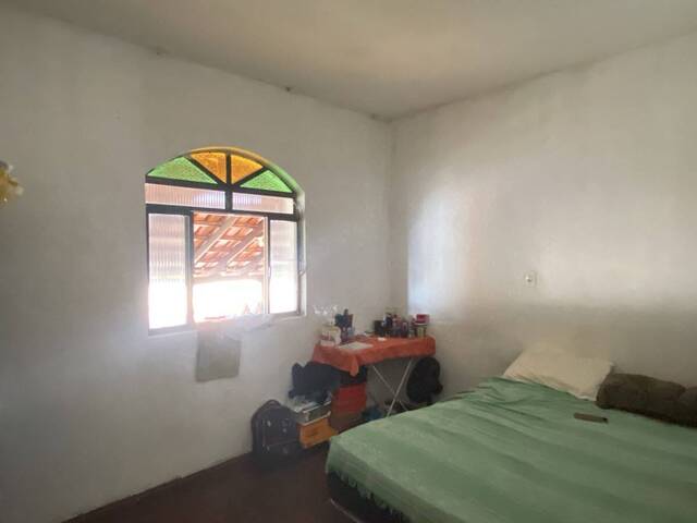 Casa para Venda em Coronel Fabriciano - 5