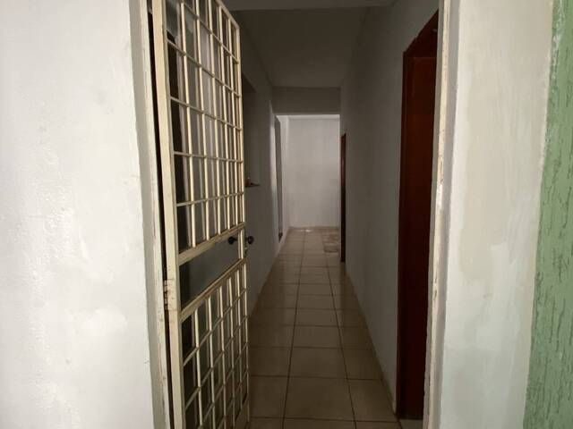 Casa para Venda em Coronel Fabriciano - 2
