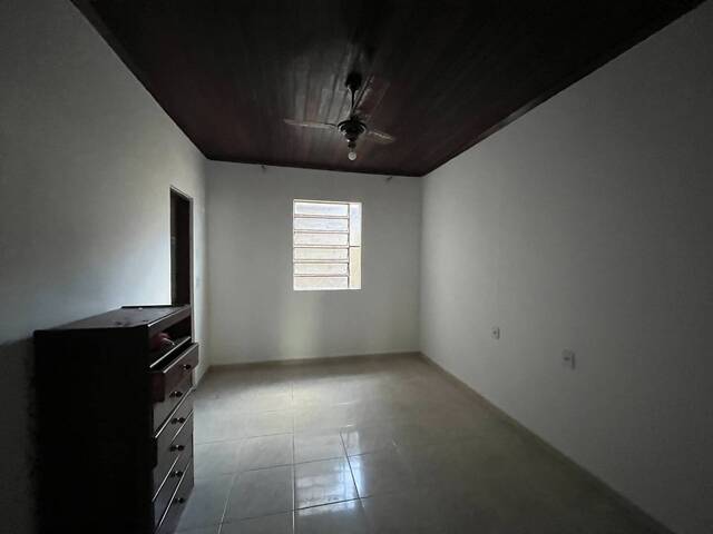Casa para Locação em Coronel Fabriciano - 3