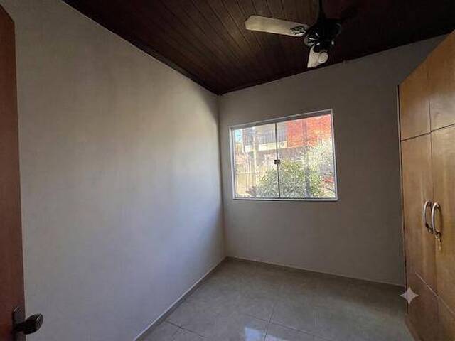 Casa para Locação em Coronel Fabriciano - 5