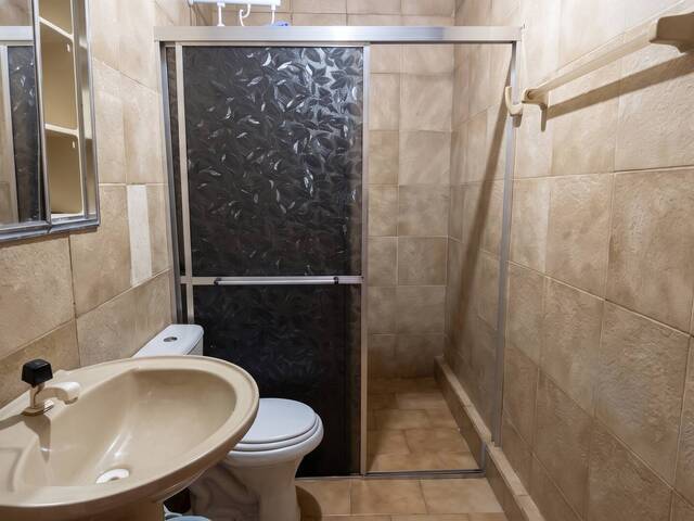 Casa para Venda em Coronel Fabriciano - 3