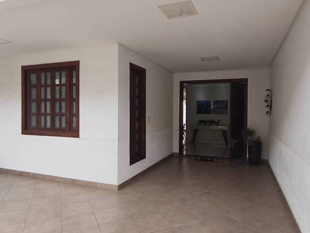 Casa para Venda em Timóteo - 2