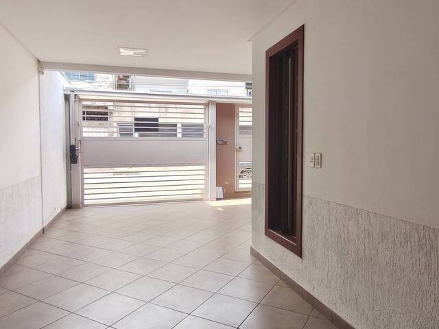 Casa para Venda em Timóteo - 3