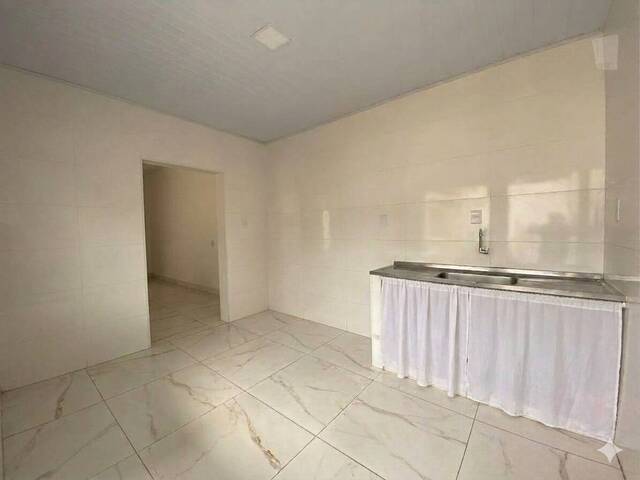 Casa para Locação em Coronel Fabriciano - 5