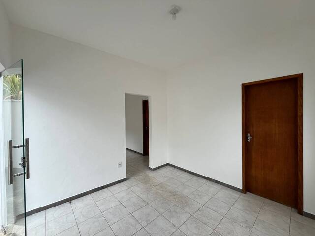 Casa para Locação em Coronel Fabriciano - 5