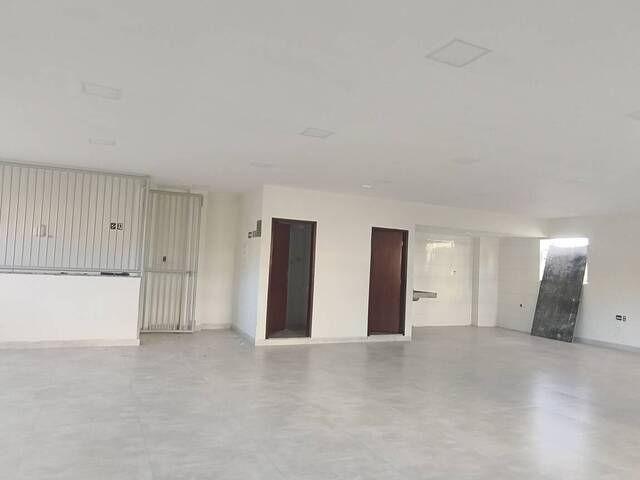 #4421 - Sala para Locação em Timóteo - MG - 3