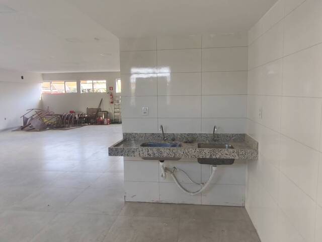 Sala para Locação em Timóteo - 4