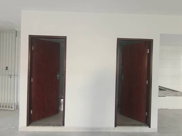 Sala para Locação em Timóteo - 5