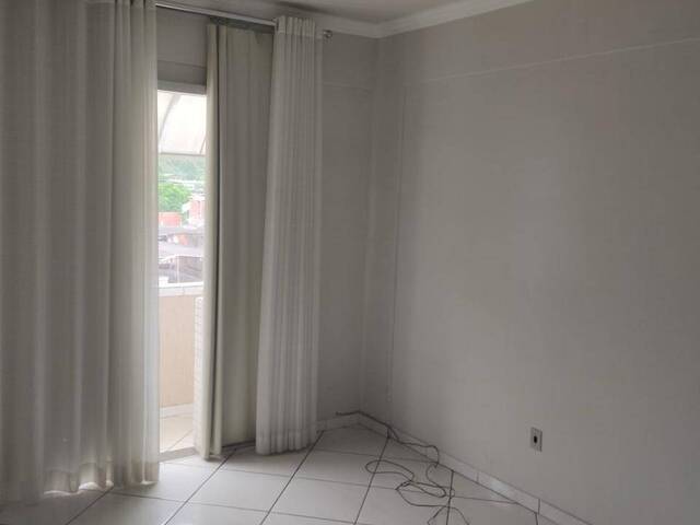 Apartamento para Venda em Coronel Fabriciano - 4