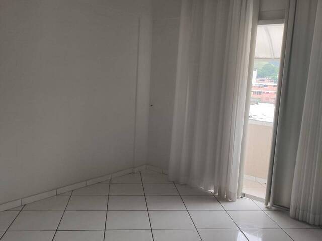 Apartamento para Venda em Coronel Fabriciano - 5