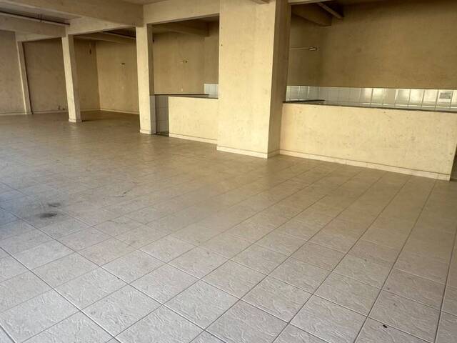 #4423 - Apartamento para Locação em Timóteo - MG - 3
