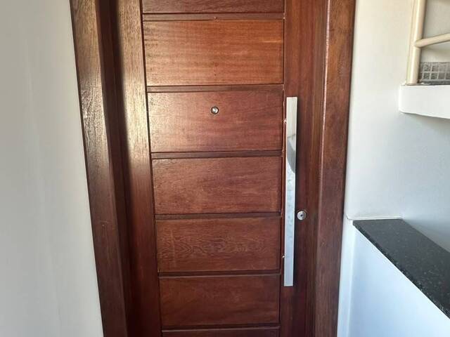 #4422 - Apartamento para Venda em Coronel Fabriciano - MG - 2
