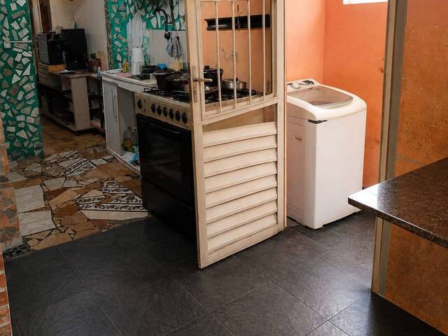 Apartamento para Venda em Coronel Fabriciano - 5