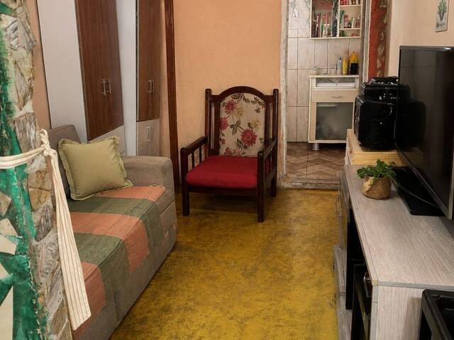 Apartamento para Venda em Coronel Fabriciano - 4