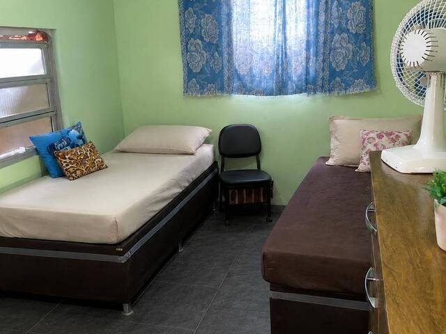 Apartamento para Venda em Coronel Fabriciano - 3