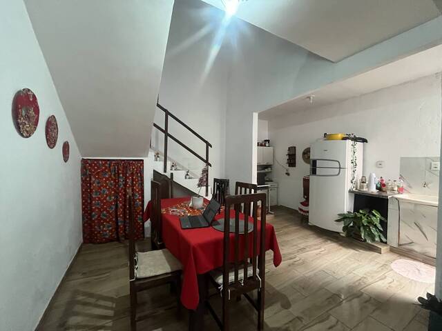 Casa para Venda em Coronel Fabriciano - 5
