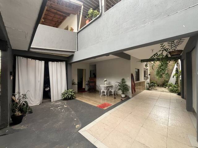 Casa para Venda em Coronel Fabriciano - 2