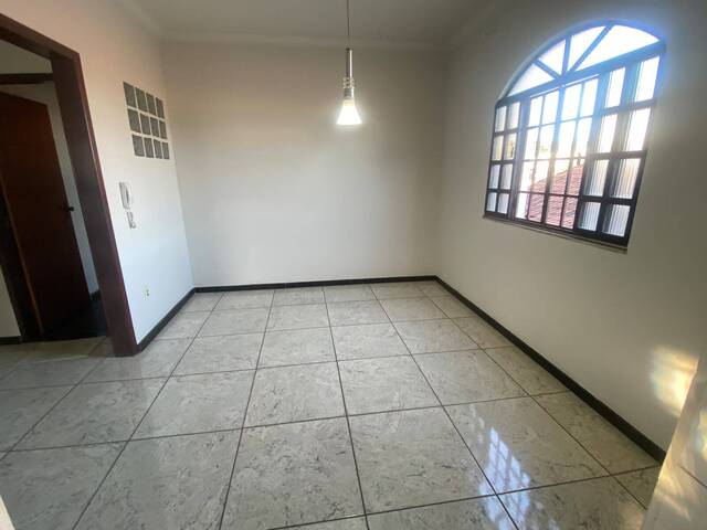 Casa para Venda em Ipatinga - 4