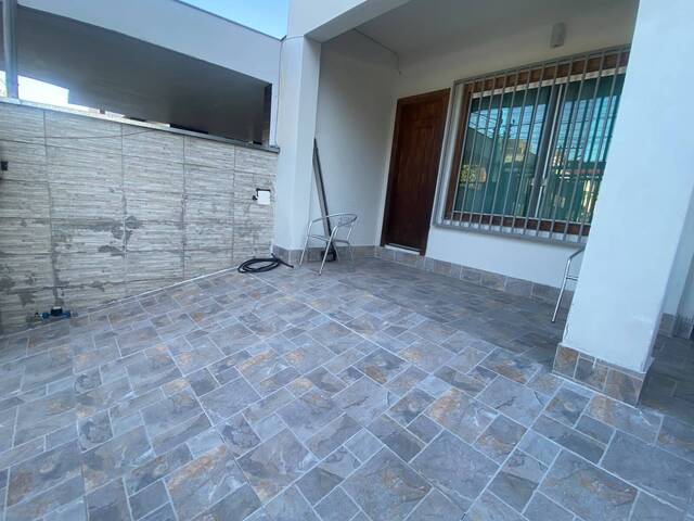 Casa para Venda em Ipatinga - 2