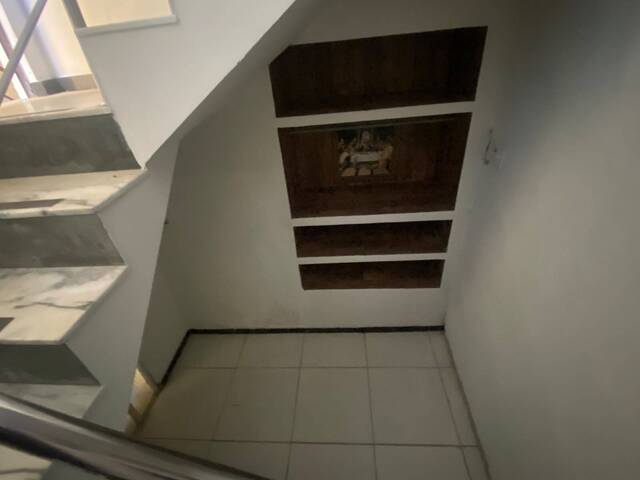 Casa para Venda em Ipatinga - 3