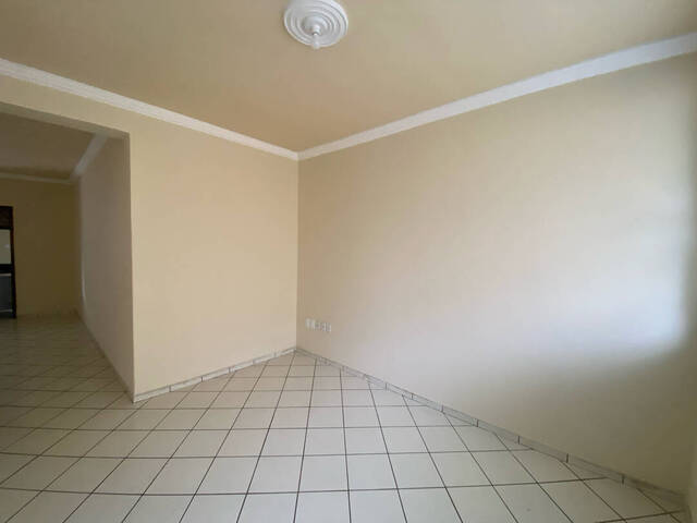 #4433 - Apartamento para Locação em Coronel Fabriciano - MG - 2