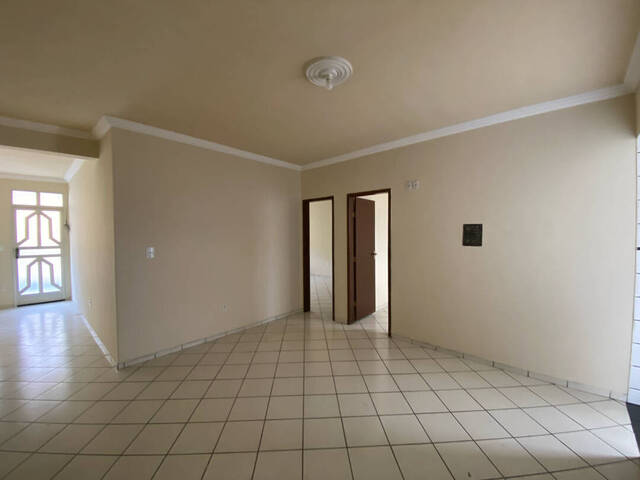 #4433 - Apartamento para Locação em Coronel Fabriciano - MG - 3
