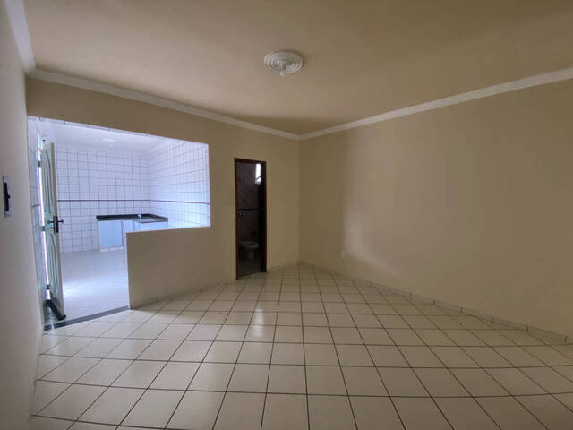 Apartamento para Locação em Coronel Fabriciano - 4