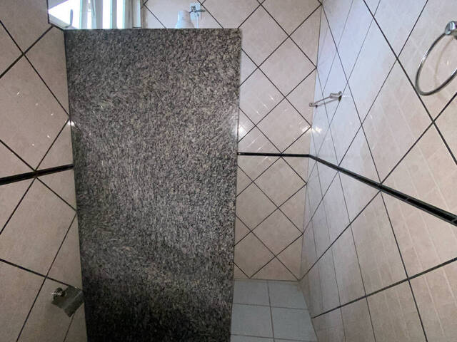 Apartamento para Locação em Coronel Fabriciano - 5