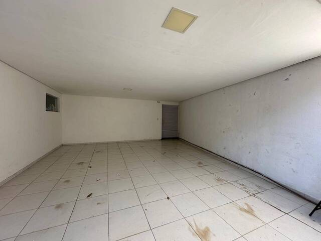 Apartamento para Locação em Ipatinga - 3
