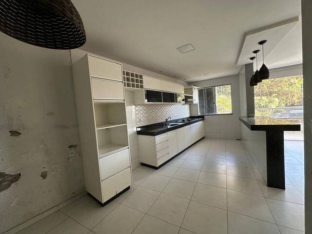 Apartamento para Locação em Ipatinga - 5