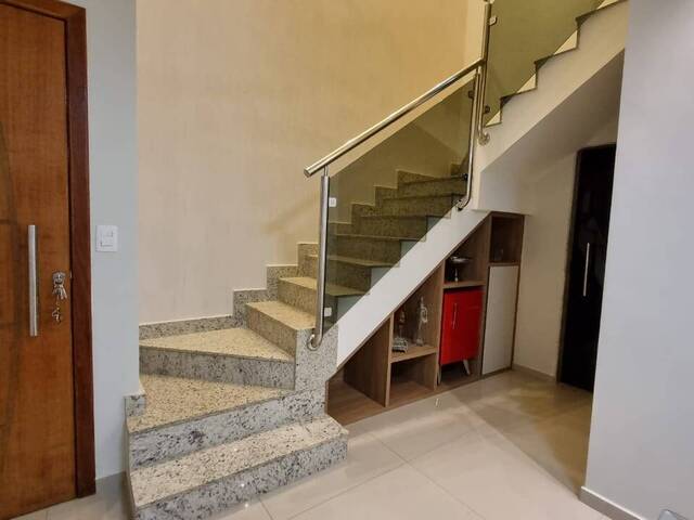 Duplex para Venda em Ipatinga - 5