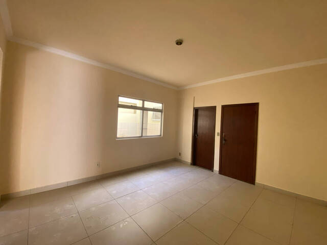 #4438 - Apartamento para Locação em Coronel Fabriciano - MG - 1