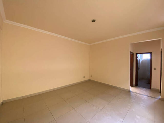 #4438 - Apartamento para Locação em Coronel Fabriciano - MG - 2