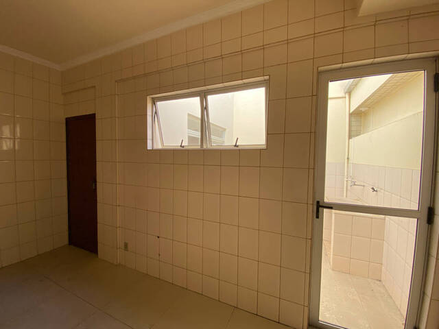 Apartamento para Locação em Coronel Fabriciano - 4