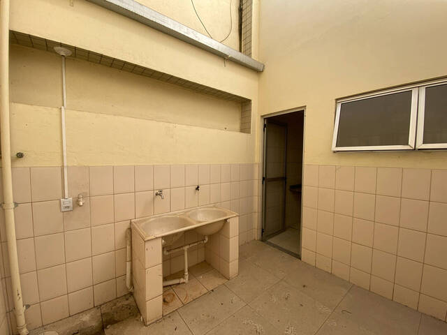 Apartamento para Locação em Coronel Fabriciano - 5