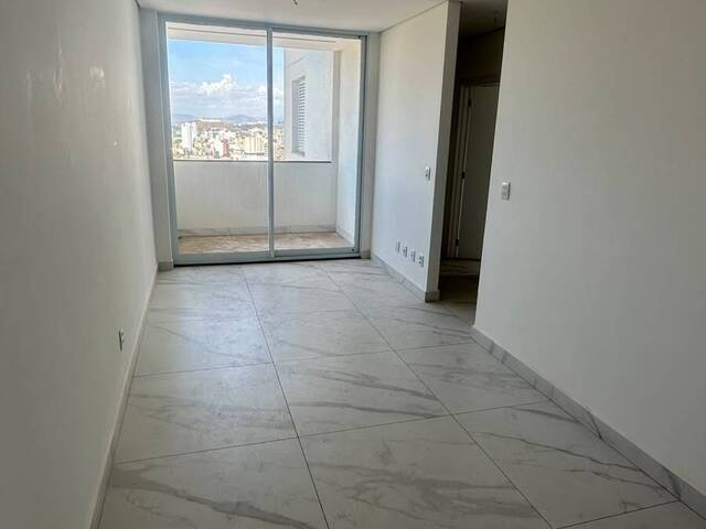 Apartamento para Locação em Ipatinga - 5