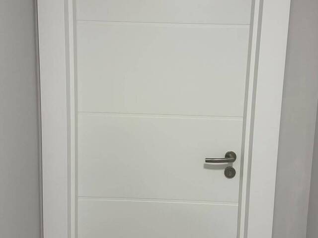 Apartamento para Locação em Ipatinga - 4
