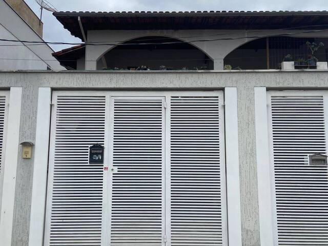 #4440 - Apartamento para Locação em Coronel Fabriciano - MG - 2