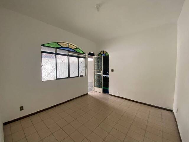 Apartamento para Locação em Coronel Fabriciano - 4